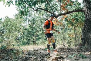 BIB: 
                            <button type="button" onclick="openModal(26082976)" class="btn btn-primary btn-sm float-right btn-popup" data-toggle="modal" data-target=".modal-high-quality">
                        <i class="fas fa-shopping-cart"></i> Add to Cart
                    </button>
                                            <button type="button" onclick="isThisMe(26082976, true)" class="btn btn-success btn-sm float-right btn-popup btn-isme hidden" data-toggle="tooltip" data-placement="bottom" title="นี่คือรูปของคุณใช่ไหม คลิกที่นี่เพื่อเอาเข้าอัลบั้ม">
                        <i class="fas fa-plus"></i> Add to album
                    </button>
                    <button type="button" onclick="isThisMe(26082976, false)" class="btn btn-warning btn-sm float-right btn-popup btn-isnotme hidden">
                        <i class="fas fa-ban"></i> Remove from album
                    </button>